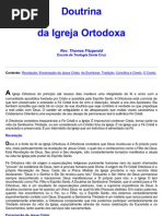 HTTP WWW Fatheralexander Org Booklets Portuguese Doutrina Da Igreja Ortodoxa HTMP PDF