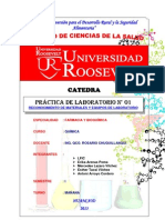 Guia de Practica de Laboratorio n1