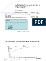 CLP Summary SlidesSx