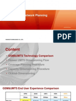 UMTS Radio Network Planning For OTA (Caoyong) v1 Part 2