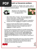 3.-Tabla Indice de Frecuencia Cardiaca PDF