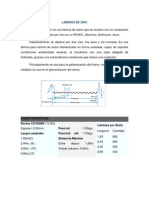 Trabajo Final de Materiales