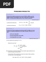 Ejercicio de Motores