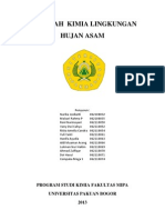 Makalah Kimia Lingkungan Hujan Asam - klp3.2013