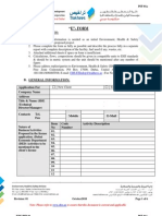 PSF-01a-E-Form (EHS)