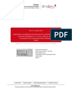 Investigar Los Generos Discursivos en El Proceso Educativo CAMPS & RUIZ 2009