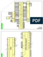 MB860 L3 Schematics