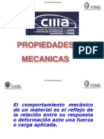 Propiedades Mecanicas-Fracturas