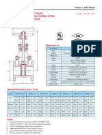 GV Osy E200 PDF