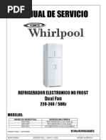 Whirlpool+WRX +PDF