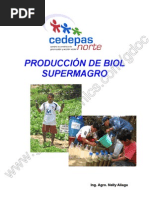 manualdebiolesrina-BIOL SUPERMAGRO