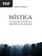 MISTICA