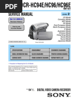 Dcr-Hc94e 1