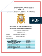 Informe 5-Escala de Temperatura