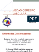 Ecv Seminario