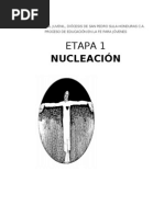 Nucleación 1