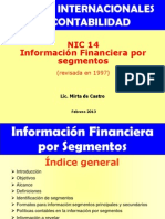 Nic14 Informacion+Financiera+Por+Segmentos