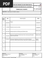 Procedimento Trabalho A Quente N A.pg 60.025