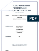 PDF Documento