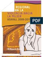 MANUELA-RAMOS-Plan Contra Violencia Mujer Ucayali