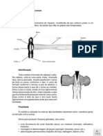 Ferramentaria 2