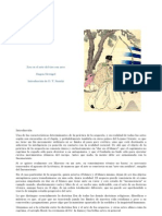 Zen Tiro Con Arco PDF