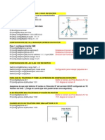 Configuracion de Telefonia