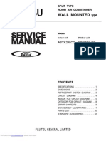 Aoyr24lcc PDF