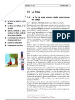 Ce0105teforza PDF