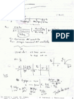 Apuntes de Diseño de Pilotes Rotados