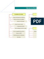 Anexo 5 Calculo de Esforco Mecanico