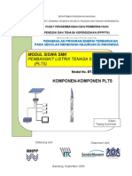 Et Plts s01 5 Komponen Komponen Plts