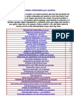 PDF Documento