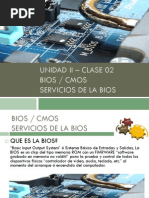 Material de Bios1