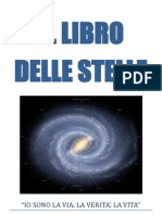  Libro Delle Stelle