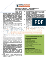 Bankersaddanov PDF