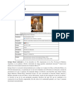 Enrique Dussel PDF