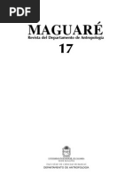 Maguare17 PDF