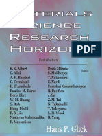 1600214819photoionization of Polyvalent Ions