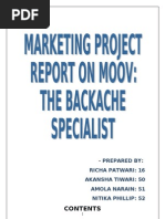 Marketing Proj Moov Final