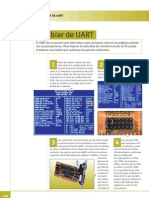 Brico - 37 - Mejorar Rendimiento Puerto Serie UART Por Bios