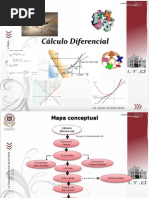 Calculo Diferencial