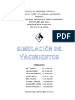 PDF Documento