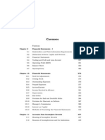 NCERT Book Class XI Accountacy XI Part-I