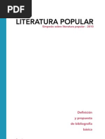 2010 Literatur A