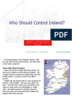 0A4 Tudors Ireland Web