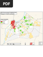 2009 Reassessment of Louisville Neighborhoods