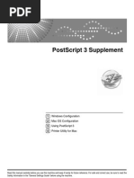 05s ps3 PDF