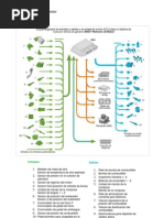 Gestión Electrónica Del Motor