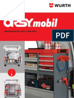 Orsy Mobil PDF